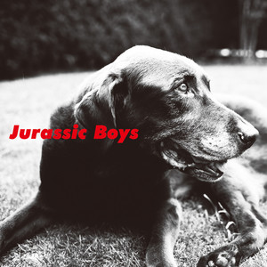 Jurassic Boys