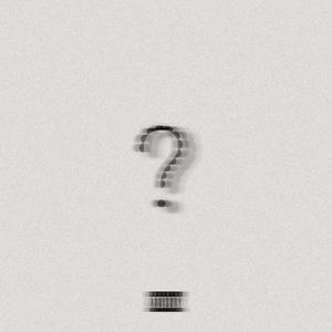 WHAT'S NEXT? (feat. SlitGee) [Explicit]