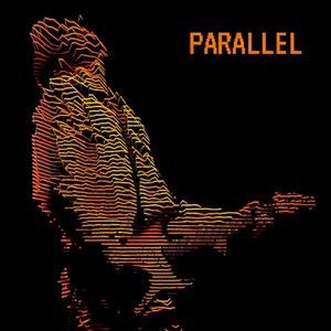 Parallel