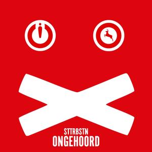 ongehoord