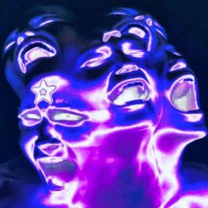 Paranoid That You'll Leave