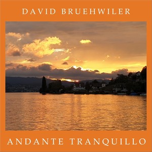 Andante Tranquillo