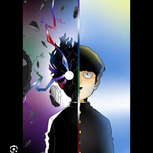 thats cap (Explicit)