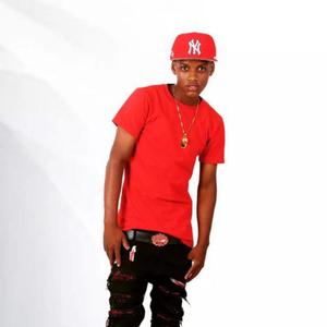 Esmael La Fama (Dale Pa Lizquierda) (feat. La Pachy Rd) (Explicit)