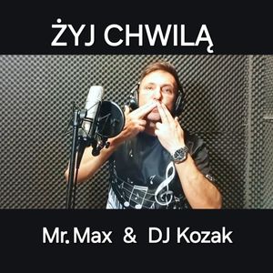 Żyj chwilą