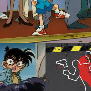 Make a scene (feat. munnaaa) (Explicit)