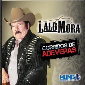 Corridos de Adeveras