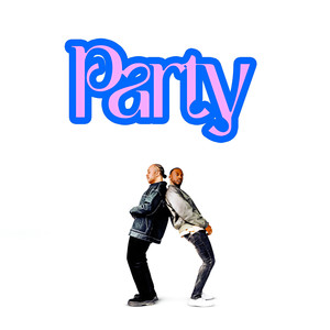 PARTY (Explicit)