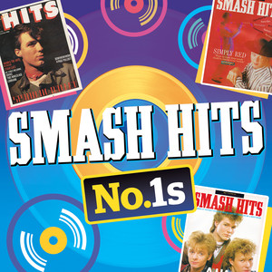 Smash Hits No.1s (Explicit)