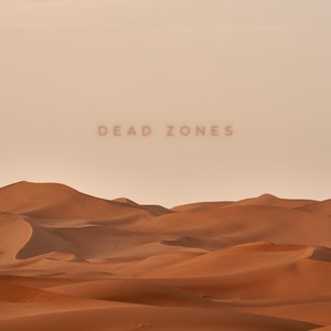 dead zones (instrumental)