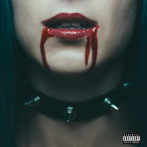 Nobody Dies In Hollywood