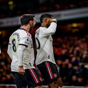 2 & 2 (feat. Hoirzion)