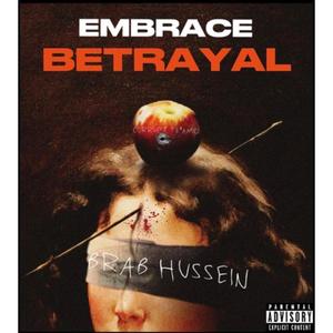 Keep it Real (feat. Moneyman Pablo) (Explicit)