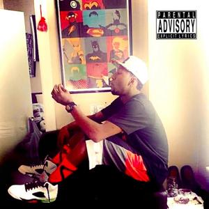 Tick Tick (feat. twigutta) (Explicit)