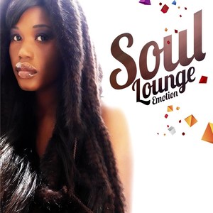 Soul Lounge Emotion