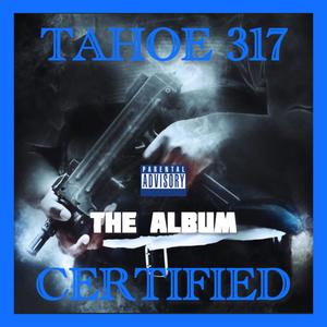 certified (the album) [Explicit]