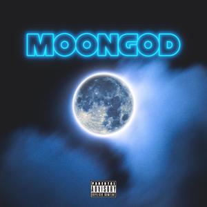 MOONGOD MIXTAPE (Explicit)