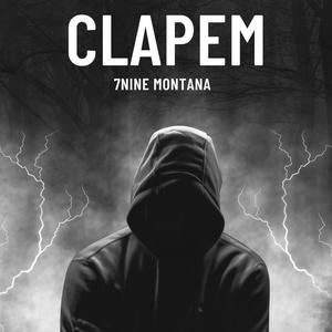 ClapEm (Explicit)