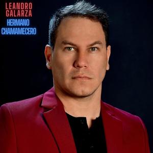 Hermano Chamamecero (feat. Jorge Sernoqui, Mauro Bonamino Grupo & Fernando Soto)