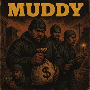 Over East (feat. cjgroovvy) (Explicit)