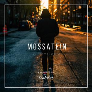 Gidiyorum (Explicit)