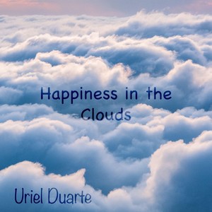 Happiness in the Clouds