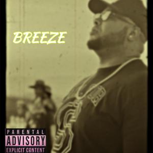 BREEZE (Explicit)