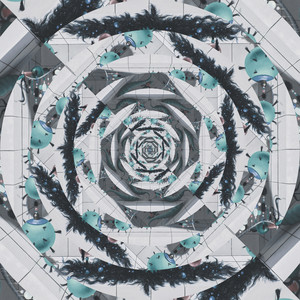 Oxygène [feat. Clou] (Edit|Are You Alive?)