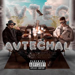 AVTECHAL (Explicit)