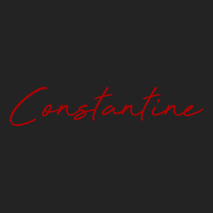 Constantine (Explicit)