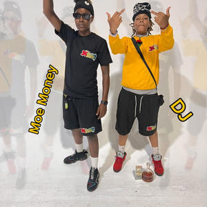 Eddieareuokay (Explicit)