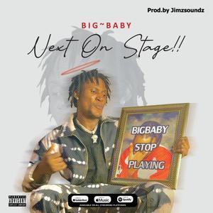 LIFE LESSONS (feat. Cee jay) (Explicit)