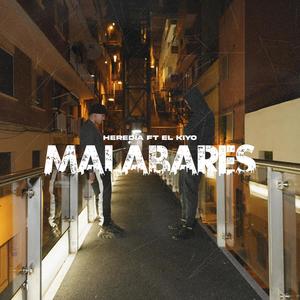 Malabares (feat. El Kiyo)