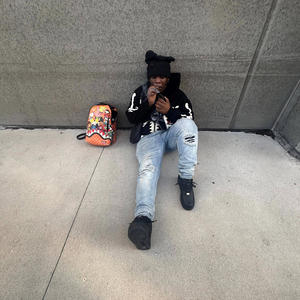 Dashh (feat. PREME JAY) (Explicit)