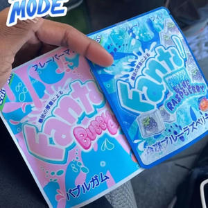 Knockout (feat. SJB & ESAVV) (Explicit)