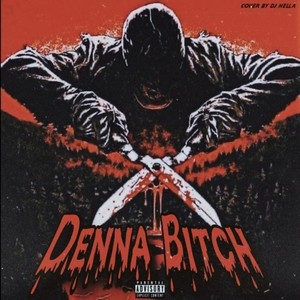 Denna ***** (Explicit)