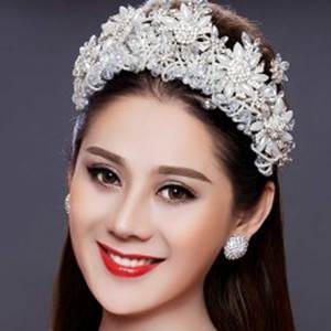 Em Yêu Anh,Em Cần Anh