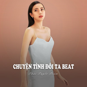 Chuyện Tình Đôi Ta (Beat (Ytmix))