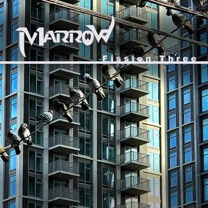 Live Match Rerun (feat. Cedric Till) (Explicit)