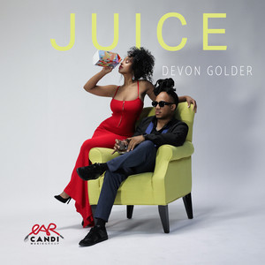 Juice (Instrumental)