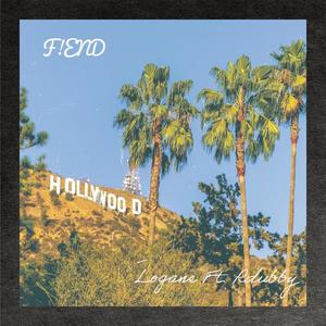 F!END (feat. Rdubby) (Explicit)