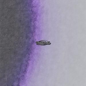 LET ME KNOW (feat. doowa) (Explicit)