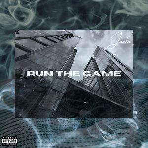 Run the Game (Explicit)