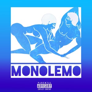 Mono Lemo (Explicit)