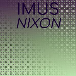 Imus Nixon