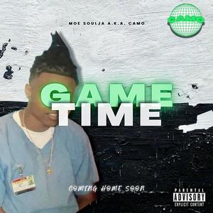 GAME TIME (Explicit)