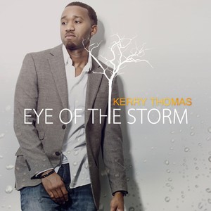 Eye of the Storm