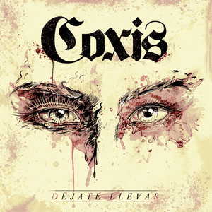 Déjate Llevar (Explicit)