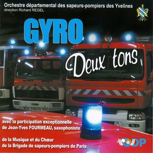Variations Sur Un Thème Espagnol