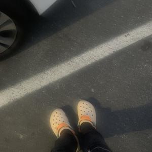 In For The Money (Explicit)